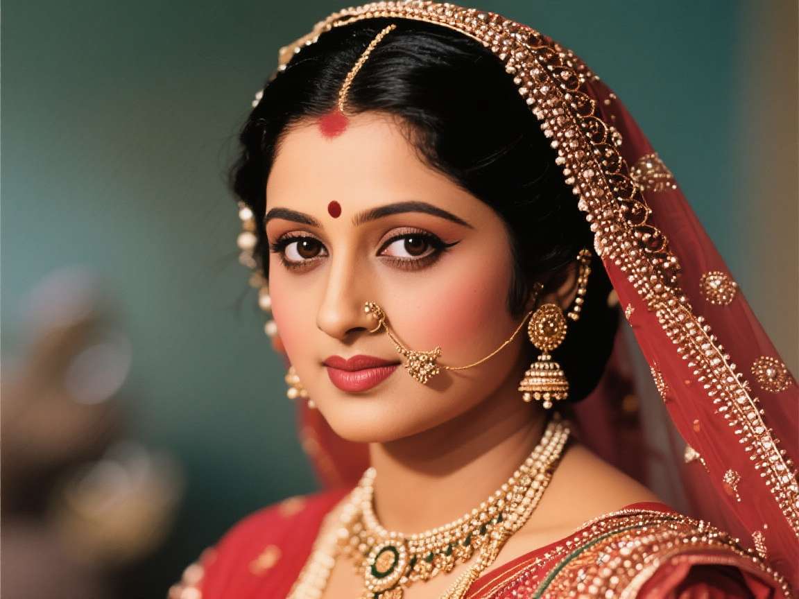Meena Kumari - Casual Gamer Meena Kumari - Daman Games Center player