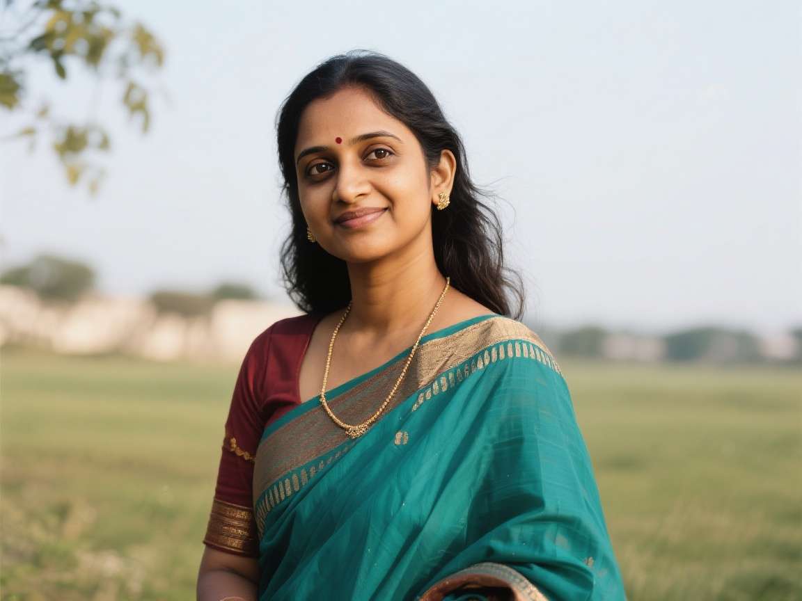 Priya Iyer - Active Community Member Priya Iyer - Daman Games Center player